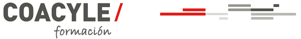 COACYLE Formación