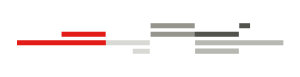 COACYLE Formación